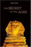 Secret of the Ages