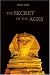 Books : Secret of the Ages