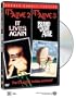 It Lives Again / It's Alive 3 - Island of the Alive