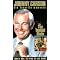 A Tribute to Johnny Carson