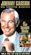 King of Late Night [Import]