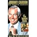 Johnny Carson - His Favorite Moments from The Tonight Show - '80s & '90s, The King of Late Night [VHS]