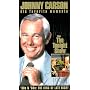 Johnny Carson - His Favorite Moments from The Tonight Show - '80s & '90s, The King of Late Night [VHS]
