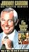 Johnny Carson - His Favorite Moments from The Tonight Show - '80s & '90s, The King of Late Night