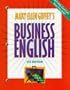 Business English