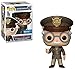 Funko Stan Lee General Cameo Exclusive