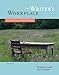 The Writer's Workplace: Building College Writing Skills