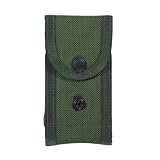 M1025 Magazine Pouch-OD Grn Sz 2