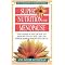 Menopause: 4 Essential Books