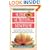 Super Nutrition for Menopause: Take Control of Your Life Now and Enjoy New Vitality