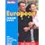 Berlitz European Phrase Book (Berlitz Phrase Books)