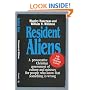 Resident Aliens: Life in the Christian Colony