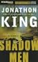 Shadow Men (Max Freeman Series)