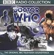 Doctor Who: Abominable Snowmen (BBC Radio Collection)