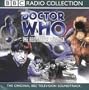 Doctor Who: The Abominable Snowmen