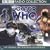 Doctor Who: Abominable Snowmen (BBC Radio Collection)