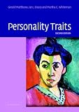 Personality Traits