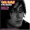 Carl Barat Foto 1