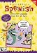 Software : Multimedia Spanish