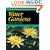 Taylor's Weekend Gardening Guide to Water Gardens: How to Plan and Plant a Backyard Pond (Taylor's Weekend Gardening Guides)