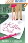Killer Deal (Molly Forrester Novel)