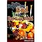 Raw Food for Health, Beauty, Mind and Spirit