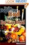 In The Beginning, God Said: Eat Raw Food