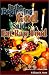 In The Beginning, God Said: Eat Raw Food
