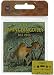 Books: Small picture for The Whingdingdilly Book & Cassette Read Along Book & Cassette