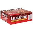 Luzianne Iced Tea, 100-Count Tea Bags (Pack of 4)