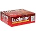 Luzianne Iced Tea, 100-Count Tea Bags (Pack of 4)