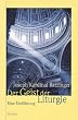 Der Geist der Liturgie. Eine Einf�hrung