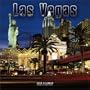 Las Vegas 2004 Calendar
