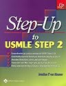 Step-Up to USMLE Step 2 (Step-Up Series)