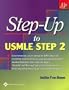 Step-Up to USMLE Step 2 (Step-Up Series)