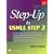 Step-Up to USMLE Step 2 (Step-Up Series)