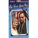 As Time Goes By 4 [VHS]