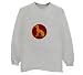 Astrology Dog - Long Sleeve T-Shirt