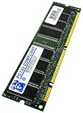 Viking MS6464M 512MB PC133 DIMM Memory for Microstar Products