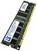 Viking AS6464M 512MB PC133 DIMM Memory for ASUS Products