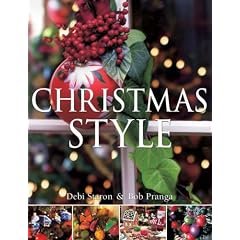 Christmas Style