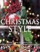 Christmas Style