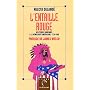 L'entaille rouge de Nelcya Delano�