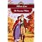 Serial regency romance novels I heartily recommend