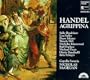 Handel: Agrippina