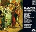 Suchen : Haendel Agrippina Mcgegan
