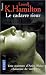 Le Cadavre rieur (Anita Blake, #2)