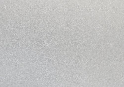 Homeartist Glass Decorative Frosted Privacy Window Film 3 FT x 16 FT