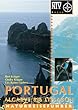 Portugal: Algarve bis Lissabon - Naturreisef�hrer