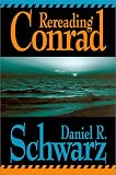 Rereading Conrad